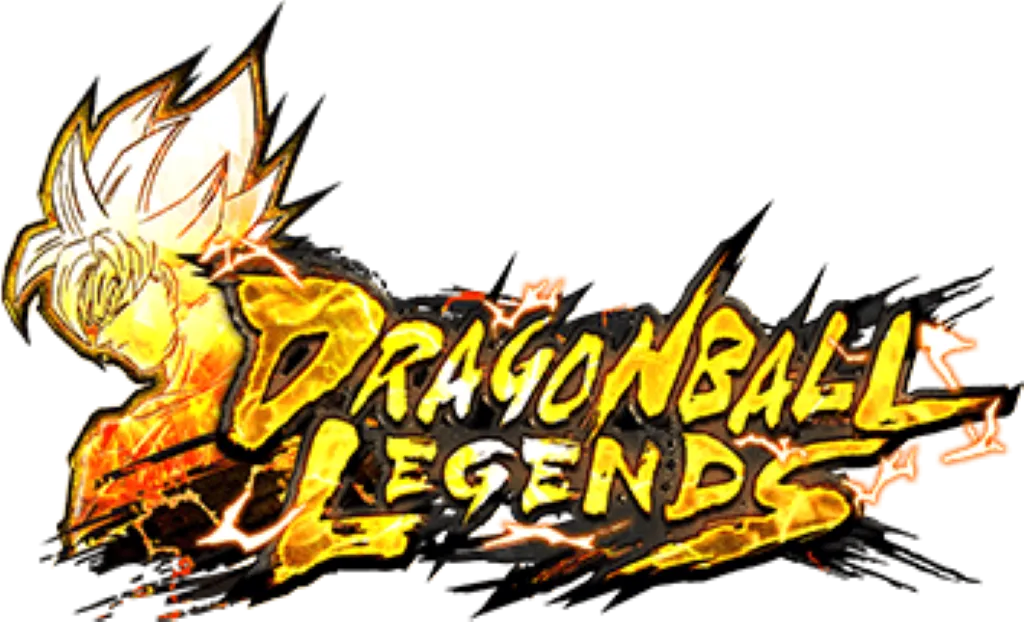 Jeux Android gratuits - Dragon Ball Legends